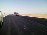 山东鑫基石路桥工程有限公司公路建设25.jpg