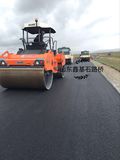 山东鑫基石路桥工程有限公司公路建设26.jpg