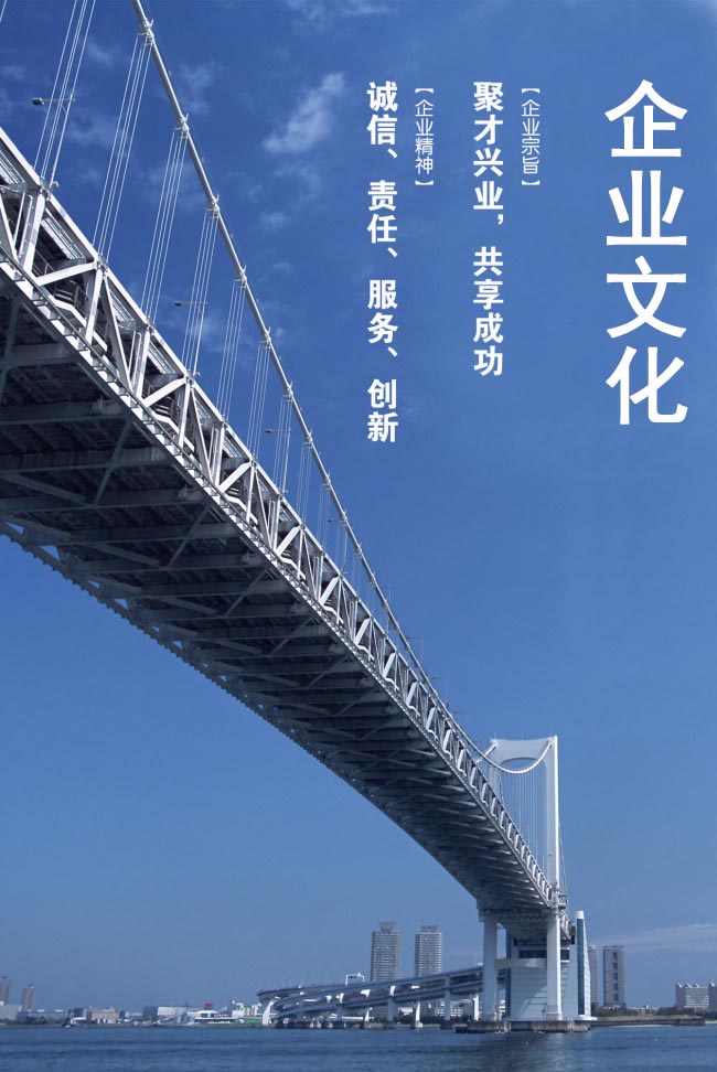 ABUIABACGAAg15fRwwUo3OSnwQYwigU4zAc