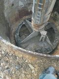 古阳河特大桥开工大吉7.jpg