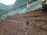 古阳河特大桥开工大吉13.jpg