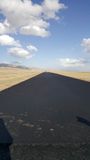 山东鑫基石路桥工程有限公司公路建设23.jpg