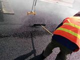 山东鑫基石路桥工程有限公司公路建设27.jpg