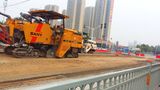 山东鑫基石路桥工程有限公司公路建设29.jpg