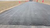 山东鑫基石路桥工程有限公司公路建设32.jpg