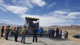 山东鑫基石路桥工程有限公司公路建设31.jpg
