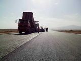 山东鑫基石路桥工程有限公司公路建设33.jpg