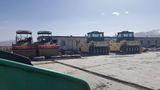 山东鑫基石路桥工程有限公司公路建设35.jpg