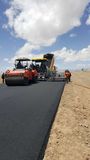 山东鑫基石路桥工程有限公司公路建设40.jpg