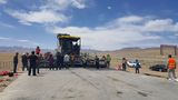 山东鑫基石路桥工程有限公司公路建设39.jpg