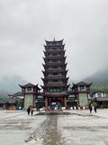 张家界天门山和武陵源8.jpg