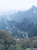 张家界天门山和武陵源9.jpg