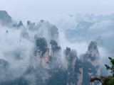 张家界天门山和武陵源5.jpg