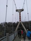 张家界天门山和武陵源2.jpg
