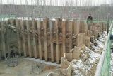 山东鑫基石路桥工程有限公司高铁建设施工现场34.jpg
