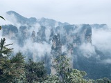 张家界天门山和武陵源14.jpg