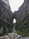 张家界天门山和武陵源10.jpg