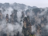 张家界天门山和武陵源12.jpg