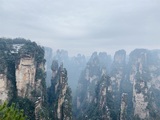 张家界天门山和武陵源13.jpg