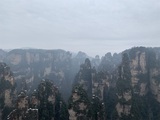 张家界天门山和武陵源11.jpg