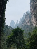 张家界天门山和武陵源15.jpg