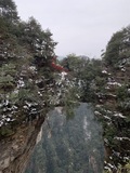 张家界天门山和武陵源18.jpg
