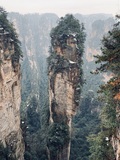 张家界天门山和武陵源20.jpg