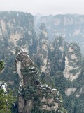 张家界天门山和武陵源17.jpg