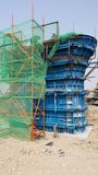 山东鑫基石路桥工程有限公司高铁建设施工现场44.jpg
